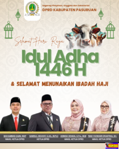 Krem Hijau Ilustrasi Cat Air Selamat Idul Adha Instagram Post 20250601 142642 0000