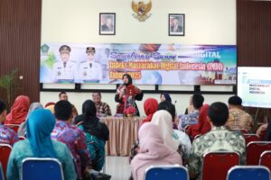 Img 20250626 Wa0020