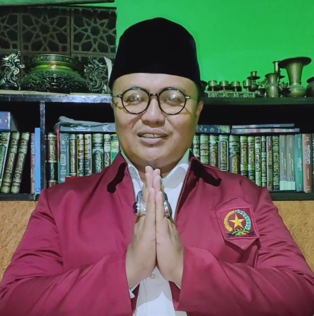 FKUB Sumenep Sebut Kegiatan Sosial di Hari Bhayangkara ke – 79 Bukti Nyata Polri Untuk Masyarakat