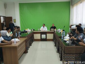 Img 20250623 Wa0033