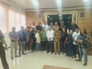 Img 20250623 Wa0034