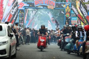Img 20250630 Wa0046