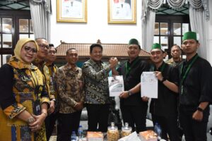 Img 20250603 Wa0019
