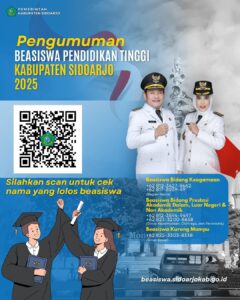 Img 20250613 Wa0002