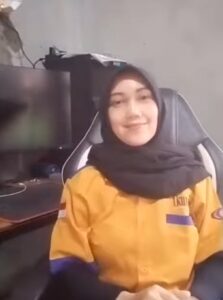 Img 20250618 Wa0015
