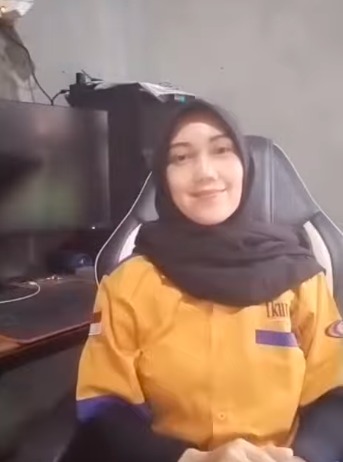 Semakin Profesional Ketua FKUI SBSI Kabupaten Pasuruan Sampaikan Ucapan HUT Bhayangkara ke-79