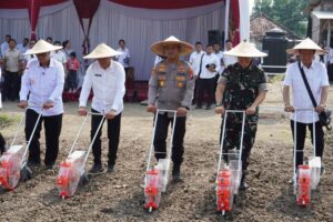 Img 20250625 Wa0040