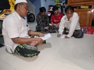 Img 20250621 Wa0029