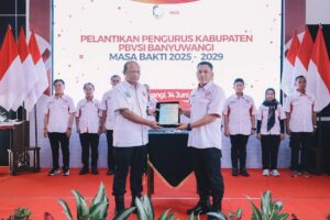 Img 20250615 Wa0013(1)