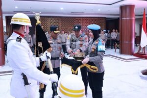 Img 20250630 Wa0043