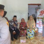 Img 20250618 Wa0033