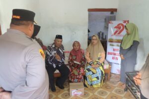 Img 20250618 Wa0033