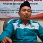 Img 20250617 Wa0063
