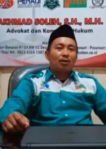 Img 20250617 Wa0063