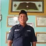 Img 20250617 Wa0061