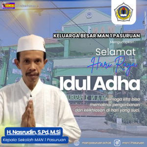 Biru Gradasi Selamat Idul Adha Instagram Post 20250603 182553 0000