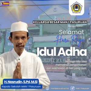 Biru Gradasi Selamat Idul Adha Instagram Post 20250603 182553 0000 Transformed