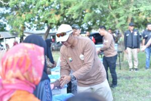 Img 20250602 Wa0050