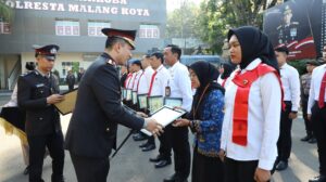 Img 20250603 Wa0005
