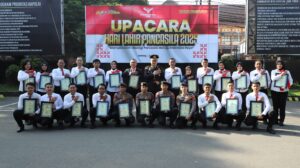 Img 20250603 Wa0006(1)