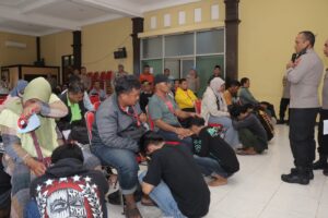 Img 20250603 Wa0022