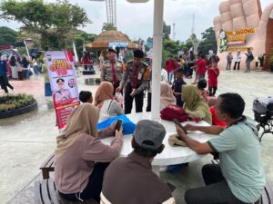 Img 20250603 Wa0027