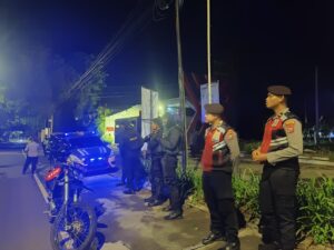 Img 20250605 Wa0020