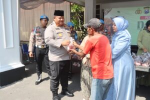 Img 20250607 Wa0045