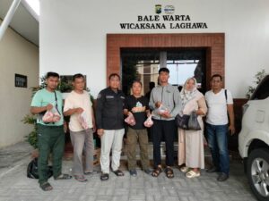 Img 20250607 Wa0059(1)