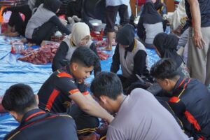 Img 20250610 Wa0037