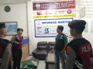 Img 20250610 Wa0040