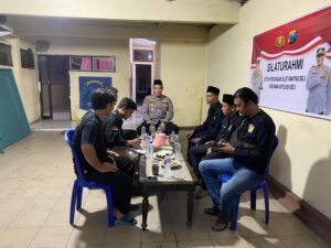 Img 20250611 Wa0035