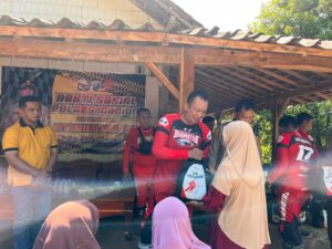 Img 20250611 Wa0046