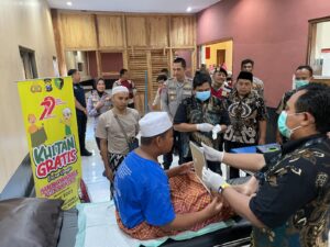 Img 20250615 Wa0045