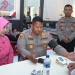 Img 20250616 Wa0054(1)