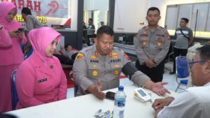 Img 20250616 Wa0054(1)
