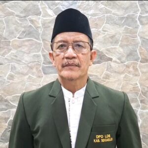 Img 20250623 Wa0014