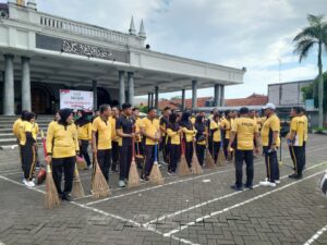 Img 20250623 Wa0036