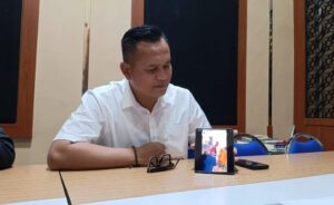 Img 20250623 Wa0037
