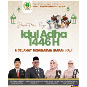 Inshot 20250602 075014211