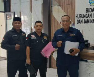 Img 20250610 Wa0024