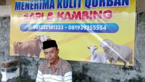 Img 20250605 Wa0027