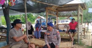 Img 20250609 Wa0010