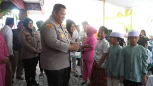 Img 20250623 Wa0038