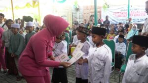 Img 20250623 Wa0039