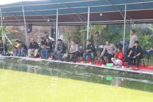 Img 20250602 Wa0044