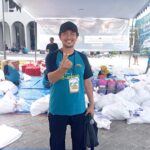 Img 20250608 Wa0006