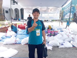 Img 20250608 Wa0006