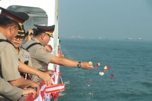 Img 20250624 Wa0048