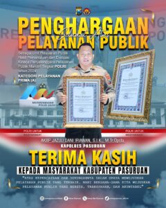 Img 20250620 Wa0075